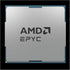 AMD EPYC 9255 Tetracosa-core (24 Core) 3.20 GHz Processor | SKU EPYC9255