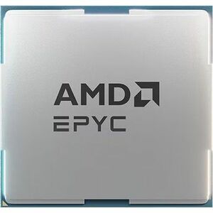 AMD EPYC 9335 Dotriaconta-core (32 Core) 3 GHz Processor | SKU EPYC9335