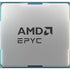 AMD EPYC 9335 Dotriaconta-core (32 Core) 3 GHz Processor | SKU EPYC9335