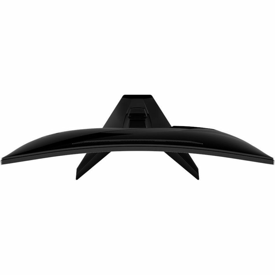 MSI MAG 276CXF 27 inch Curved display monitor 280Hz | SKU MSI-M27CXF