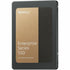 Synology 1.92 TB Solid State Drive - 2.5" Internal - SATA (SATA/600) | SKU SYN-A1920G