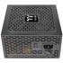 Thermaltake Toughpower GT 750W Power Supply | SKU PS-GT0750K