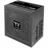 Thermaltake Toughpower GT 750W Power Supply | SKU PS-GT0750K