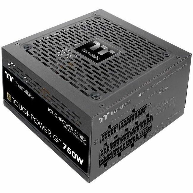 GUNMANSA Thermaltake Toughpower GT 750W Power Supply