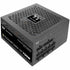 GUNMANSA Thermaltake Toughpower GT 750W Power Supply