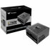 Thermaltake Toughpower GT 750W Power Supply | SKU PS-GT0750K