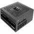 Thermaltake Toughpower GT 750W Power Supply | SKU PS-GT0750K