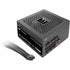Thermaltake Toughpower GT 750W Power Supply | SKU PS-GT0750K