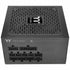 Thermaltake Toughpower GT 750W Power Supply | SKU PS-GT0750K