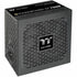 Thermaltake Toughpower GT 750W Power Supply | SKU PS-GT0750K