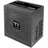 Thermaltake Toughpower GT 850W Power Supply | SKU PS-GT0850K