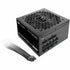 Thermaltake Toughpower GT 850W Power Supply | SKU PS-GT0850K