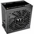 Thermaltake Toughpower GT 850W Power Supply | SKU PS-GT0850K