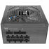 Thermaltake Toughpower GT 850W Power Supply | SKU PS-GT0850K