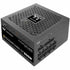 Thermaltake Toughpower GT 850W Power Supply | SKU PS-GT0850K