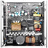 Thermaltake Toughpower GT 850W Power Supply | SKU PS-GT0850K