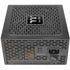 Thermaltake Toughpower GT 850W Power Supply | SKU PS-GT0850K