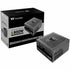 Thermaltake Toughpower GT 850W Power Supply | SKU PS-GT0850K