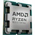 AMD Ryzen 7 9800X3D 8-Core Processor | SKU RZ9800X3DB
