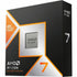 AMD Ryzen 7 9800X3D 8-Core Processor | SKU RZ9800X3DB