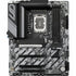 GIGABYTE Ultra Durable Z890 UD WIFI6E Gaming Desktop Motherboard - Intel Z890 Chipset - Socket LGA-1851 - ATX | SKU MB-Z89UW6E