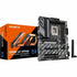 GIGABYTE Ultra Durable Z890 UD WIFI6E Gaming Desktop Motherboard - Intel Z890 Chipset - Socket LGA-1851 - ATX | SKU MB-Z89UW6E