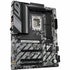 GIGABYTE Ultra Durable Z890 UD WIFI6E Gaming Desktop Motherboard - Intel Z890 Chipset - Socket LGA-1851 - ATX | SKU MB-Z89UW6E