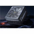 Super Flower LEADEX III Gold SF-1000F14GE 1000W Power Supply | SKU PS-SF10E15