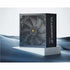 Super Flower LEADEX III Gold SF-1000F14GE 1000W Power Supply | SKU PS-SF10E15
