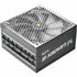 Super Flower LEADEX III Gold SF-1000F14GE 1000W Power Supply | SKU PS-SF10E15
