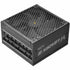 Super Flower LEADEX III Gold SF-850F14GE 850W Power Supply | SKU PS-SF85E14