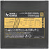 Super Flower LEADEX III Gold SF-850F14GE 850W Power Supply | SKU PS-SF85E14