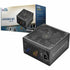 Super Flower LEADEX III Gold SF-850F14GE 850W Power Supply | SKU PS-SF85E14