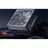 Super Flower LEADEX III Gold SF-850F14GE 850W Power Supply | SKU PS-SF85E14