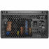 Super Flower LEADEX III Gold SF-850F14GE 850W Power Supply | SKU PS-SF85E14