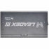 Super Flower LEADEX III Gold SF-850F14GE 850W Power Supply | SKU PS-SF85E14