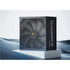 Super Flower LEADEX III Gold SF-850F14GE 850W Power Supply | SKU PS-SF85E14