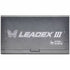Super Flower LEADEX III Gold SF-850F14GE 850W Power Supply | SKU PS-SF85E14