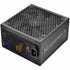 Super Flower LEADEX III Gold SF-850F14GE 850W Power Supply | SKU PS-SF85E14
