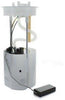 Fuel Pump Module for Volkswagen Caddy III Box Body/MPV 1.6 - 108310