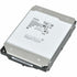 Toshiba MG11 MG11SCA24TE 24 TB Hard Drive - 3.5" Internal - SAS (3Gb/s SAS) - Conventional Magnetic Recording (CMR) Method | SKU MG11SCA24T