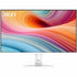 MSI PRO MP251W E2 - PROMP251WE2 - Business Productivity Monitor - 24.5" IPS 120Hz Adaptive-Sync Display - HDMI - DisplayPort | SKU MSI-P251W2