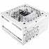 Thermaltake TOUGHPOWER GT Snow 850W | SKU PS-GT0850W
