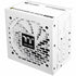 Thermaltake TOUGHPOWER GT Snow 850W | SKU PS-GT0850W