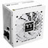 Thermaltake TOUGHPOWER GT Snow 850W | SKU PS-GT0850W