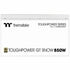 Thermaltake TOUGHPOWER GT Snow 850W | SKU PS-GT0850W