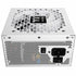 Thermaltake TOUGHPOWER GT Snow 850W | SKU PS-GT0850W