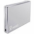 Solidigm™ D5-P5316 Series (30.72TB, 2.5in PCIe 4.0 x4, 3D4, QLC) Generic Single Pack | SKU P5316Z30T7