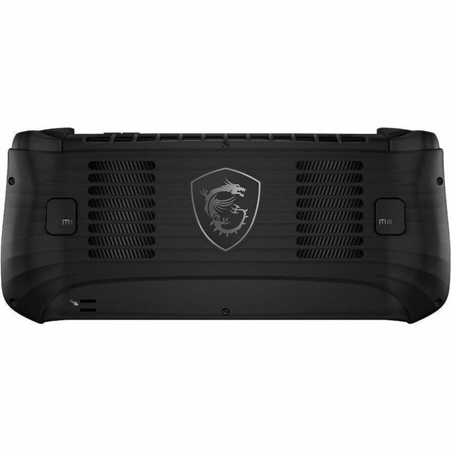 MSI Claw 8 AI+ 120Hz Touchscreen Gaming Handheld Intel Core Ultra 7 32GB 1TB Win 11 | SKU MSI-CLA8A1