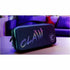 MSI Claw 8 AI+ 120Hz Touchscreen Gaming Handheld Intel Core Ultra 7 32GB 1TB Win 11 | SKU MSI-CLA8A1